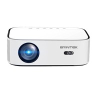 BYINTEK Projektor K45 Smart